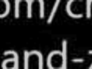 I sat on stepbros face dumping cum in mouth milfy city caroline part 4