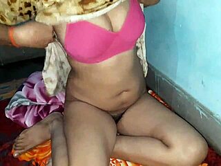 Anal sex with my history teacher in the classroom