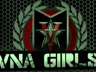 Will we provide you with nonstop torment?