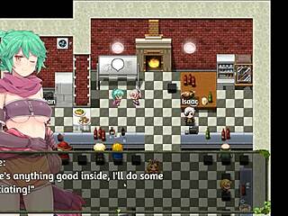 i beg for huge dirty dick while recorded humiliation