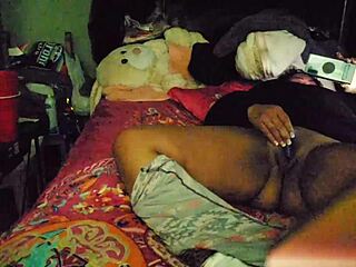 watch me cum from masturbation solo