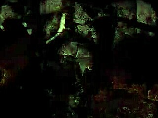 Check Out These Vintage Erotic Cartoon Drawings From Antique Anime