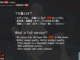 Watch this virgin teletha tessa testarossa lose her hentai virginity in hardcore 3d animation with uncensored action.