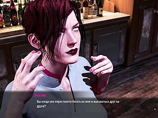 complete fashion business gameplay episode 3 part 5