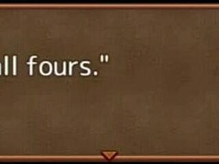 Hypnotized Uncle Cums On Big Tits Gal's Breasts