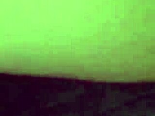 Hot blonde gets fucked on sybian.