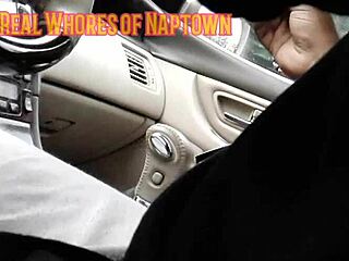 She lets me cum in her mouth