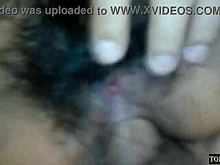 i recuérdeme why i'm gonna fuck you in the ass until you forget