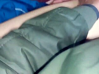 indian desi sakshi in hot famous compilation hindi