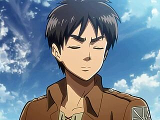 watching shingeki no kyojin episode 5 in full hd dub