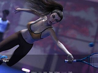 summers gone 83 adventure awaits