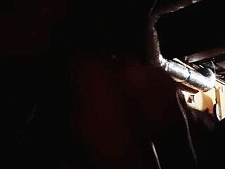 Big Booty Slut Takes Doggystyle Load Raw