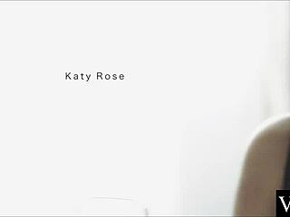 elegant wine party turns into ass licking lesbian sex with blondes