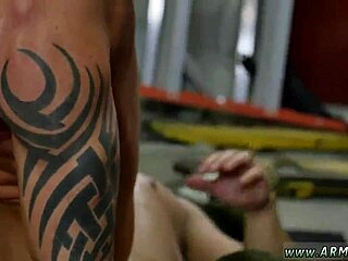 emo guys have sex with old men in fight club