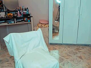 Isn't She Pretty In Cosplay Costumes?