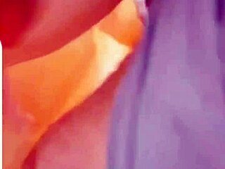 Beautiful teen with great ass and small body, Latin beauty