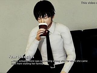 indian brunette rides shaved pussy hard