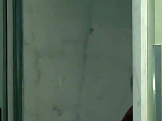 Wow, Tango Sensual brings Vuelvo hot to life! What a steamy Indian scene!