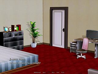 Harem hotel 419 😘