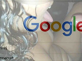 my wife can't resist my friend at wedding and goes bareback again in wild group action