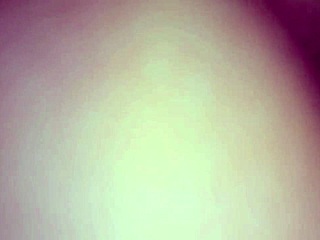 my wife can't resist my friend at wedding and goes bareback again in wild group action