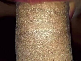 compilation of blowjobs and cum swallows from my stepsister susy, the cum-swallowing whore