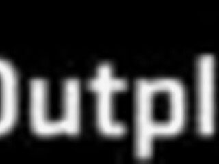 Kamikaze Komittee Ouka Gallery Pt 2