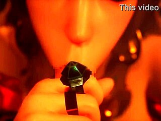 i begin exploring utw in this anime game