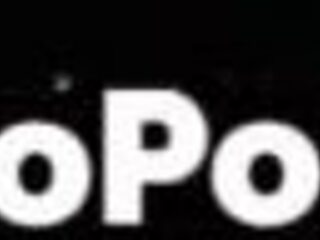 Wife’s Message Sparks Wild Anal Adventure!