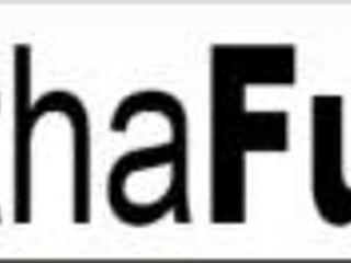 Samantha Saint का home movie morning fun 😊