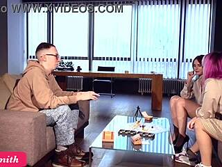 i pranked my friend's brother by getting naked unexpectedly.