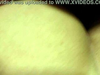 my wife can't resist my friend at wedding and goes bareback again in wild group action