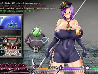 Bullied Teen Fucked By Stepdad