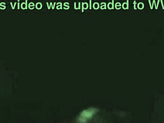 what's my wife doing with that handjob in our home?