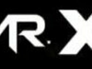 Fashion Business Touches Breasts in Store E1 79