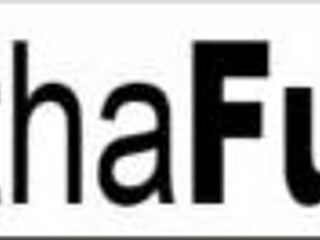 Samantha Saint का home movie morning fun 😊