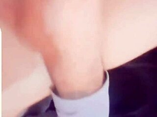 Beautiful teen with great ass and small body, Latin beauty