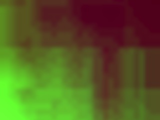 Horny Teen Step Sister Fucks Perverted Brother Hard