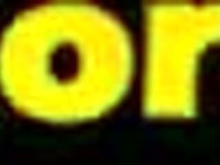 Dirty brunette ex-celebrity rides in hardcore porn scene