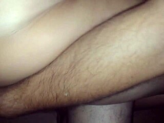 my wife can't resist my friend at wedding and goes bareback again in wild group action