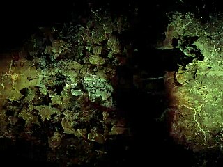 intriguing vintage anime cartoon illustration from retro era