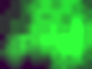 what's my wife doing with that handjob in our home?