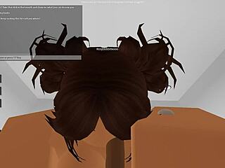 Amateur Girl Rides Monster Black Cock In Cowgirl, Sucks It Deep, Bends Over For Doggystyle Pounding