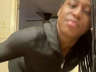 hardcore throat fuck with escorts in public, big ass spanking and cum 😈