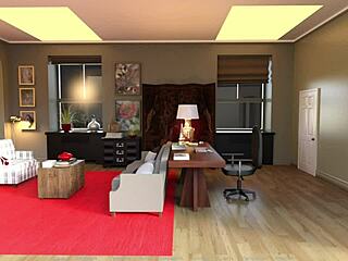 Complete Gameplay Betrayed Part Two!