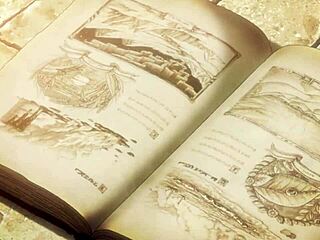 watching shingeki no kyojin episode 5 in full hd dub