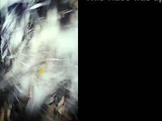 18 year old beautiful university amateur pays me with sex