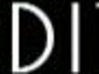 This cute brunette teen is humiliating you in POV, so nasty!