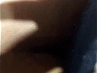 Teen Maid Bent Over For Doggy Sex In Bed?