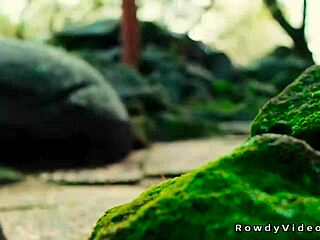 Straight Gamers Dive into Gay Adventures After Avatar Hookups